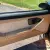 1987 Pontiac Firebird TRANS AM