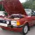  1979 FORD CORTINA GHIA S SHOW CAR 