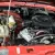  1979 FORD CORTINA GHIA S SHOW CAR 