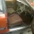  1979 FORD CORTINA GHIA S SHOW CAR 