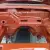  1979 FORD CORTINA GHIA S SHOW CAR 