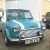 Mini Cooper 1.3i 1997 