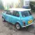  Mini Cooper 1.3i 1997 
