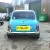  Mini Cooper 1.3i 1997 