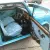  Mini Cooper 1.3i 1997 