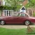 1956 Bentley S1 H.J Mulliner Six Light Saloon