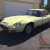 1973 JAGUAR ETYPE V12 SERIES 3 ORIGINAL UK RHD MANUAL O/DRIVE SUPERB MECHANICAL