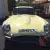 1973 JAGUAR ETYPE V12 SERIES 3 ORIGINAL UK RHD MANUAL O/DRIVE SUPERB MECHANICAL