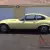 1973 JAGUAR ETYPE V12 SERIES 3 ORIGINAL UK RHD MANUAL O/DRIVE SUPERB MECHANICAL