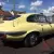 1973 JAGUAR ETYPE V12 SERIES 3 ORIGINAL UK RHD MANUAL O/DRIVE SUPERB MECHANICAL