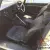 1973 JAGUAR ETYPE V12 SERIES 3 ORIGINAL UK RHD MANUAL O/DRIVE SUPERB MECHANICAL