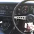 1973 JAGUAR ETYPE V12 SERIES 3 ORIGINAL UK RHD MANUAL O/DRIVE SUPERB MECHANICAL