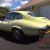 1973 JAGUAR ETYPE V12 SERIES 3 ORIGINAL UK RHD MANUAL O/DRIVE SUPERB MECHANICAL