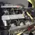 1973 JAGUAR ETYPE V12 SERIES 3 ORIGINAL UK RHD MANUAL O/DRIVE SUPERB MECHANICAL