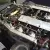 1973 JAGUAR ETYPE V12 SERIES 3 ORIGINAL UK RHD MANUAL O/DRIVE SUPERB MECHANICAL