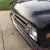 1968 Chevrolet C-10