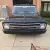 1968 Chevrolet C-10