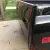 1968 Chevrolet C-10
