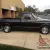 1968 Chevrolet C-10