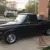 1968 Chevrolet C-10
