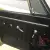 1968 Chevrolet C-10
