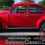 1967 Volkswagen Beetle-New --