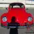 1967 Volkswagen Beetle-New --