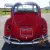 1967 Volkswagen Beetle-New --