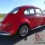 1967 Volkswagen Beetle-New --