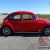 1967 Volkswagen Beetle-New --