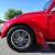 1967 Volkswagen Beetle-New --