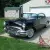 1955 Buick Special Riviera