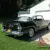 1955 Buick Special Riviera