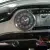 1955 Buick Special Riviera