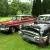 1955 Buick Special Riviera