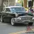 1955 Buick Special Riviera