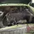 MINI 1964 MK1 848cc Austin mini Project green