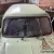 MINI 1964 MK1 848cc Austin mini Project green