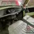 MINI 1964 MK1 848cc Austin mini Project green