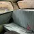 MINI 1964 MK1 848cc Austin mini Project green