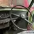 MINI 1964 MK1 848cc Austin mini Project green