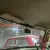 MINI 1964 MK1 848cc Austin mini Project green