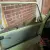 MINI 1964 MK1 848cc Austin mini Project green