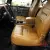 4.2L INLINE SIX, 4-SPEED MANUAL, 4-INCH LIFT, MOSER AXLES, DETROIT LOCKER, 4.88