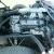 Chevrolet : Corvette coupe 2-door