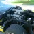 Chevrolet : Corvette coupe 2-door