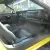 Chevrolet : Corvette coupe 2-door