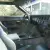 Chevrolet : Corvette coupe 2-door