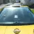 Chevrolet : Corvette coupe 2-door