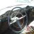 1955 Chevrolet Bel Air/150/210 Bel Air
